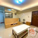 A558(專)馬爾地夫不用千萬搬進美術館2+1房