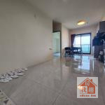 安南區九份子重劃區 🌟山豐海富E+全新二房平車🌟