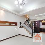 美術館|青海商圈|稀有社區型高品質美車墅