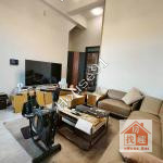 澄清湖【山階院】絕版大地坪四套房|電梯透天車墅