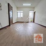 小港餐旅大學|鳳陽國小旁|免整理臨路三房收租美寓