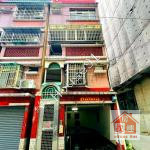 仁武區|優質邊間|車庫型五樓透天別墅