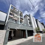 鳳翔特區全新綠能美宅，大面寬雙車庫電梯透天