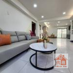 南區金華雙套房全新裝潢美寓