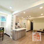 巨蛋、瑞豐夜市商圈｜翻新優質公寓三房