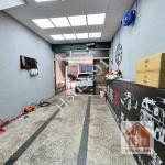 專-瑞隆商圈低總價1+2樓店面｜近輕軌｜創業首選