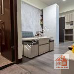 大橘新加坡2|屋況好輕三房平車|環境優質電梯華廈