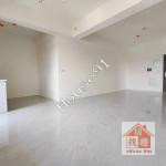 大樹市中心皇福貴族全新高樓景觀採光2+1房平車D