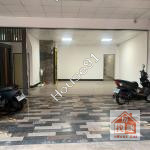 大順 建工商圈 高投報 精裝8套房 商五透天