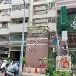 園滿如邑 義享天地 龍華市場 1+夾+2大露台店