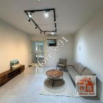 正義車站陽台進出三面採光亮麗大三房