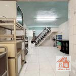 ❤️右昌便宜透天｜有增建空間大、污水處理已完成