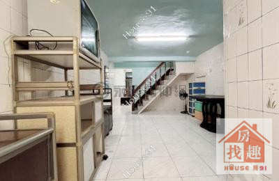 ❤️右昌便宜透天｜有增建空間大、污水處理已完成