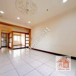 🍎明誠大道東陽台進出高樓層景觀採光優｜四房雙平車