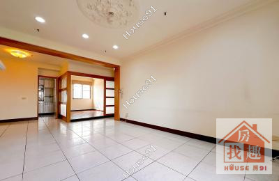 🍎明誠大道東陽台進出高樓層景觀採光優｜四房雙平車