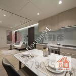 【松丹達麗】台南車站好市多台南二店|2+1房平車