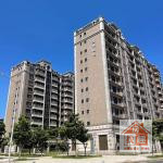 大園客運園區航空城兩房車