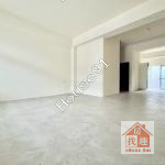 湖子內全新四車庫電梯邊間別墅W