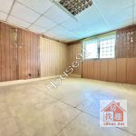 正吳鳳南路店面建地