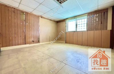 正吳鳳南路店面建地