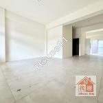 湖子內全新四車庫電梯別墅V