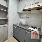 後火車站二房文青宅