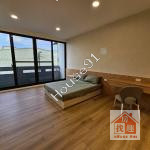 大義路車庫別墅