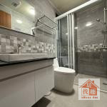 新營全新兩房只要638萬