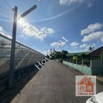 北港東榮國小旁建地