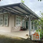 竹崎大建地農家樂