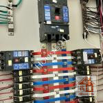 桃園交流道旁千坪倉儲