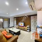 鳳山區｜五甲商圈｜優選三房華廈