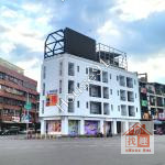 ❤️高醫旁一樓「黃金大店面」三面臨路、超大展示櫥窗