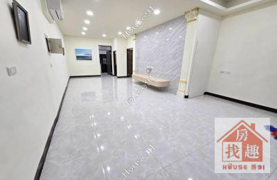 八德捷運綠線G01【八德國小】全新翻新整理車位美透天