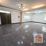 大園近青埔【華興路二段】大地坪合法農舍