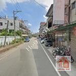 中壢中平過嶺【中央大學】大地坪雙車便宜大透天