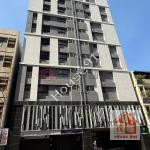 全區破盤】新興4年屋雙捷運｜僅售750萬