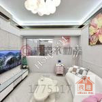 美術館馬爾地夫高樓質感三房車位