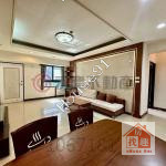 太普美術北一街｜美術館綠園道｜大三房＋平車