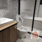 清水路邊間美寓