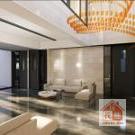 園區三期竹東68旁低總價富廣和合兩房平車🚗