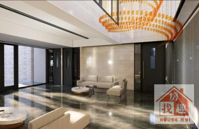 園區三期竹東68旁低總價富廣和合兩房平車🚗