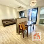 AI園區縣三特區國賓大悅朝南高樓無限視野2改1房2430萬🚗