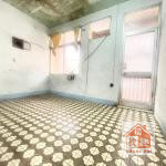 東區衛國街店住