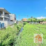 ❤️近屏東市區|和興段臨10米公民街|面寬建地