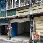 近太保市政+孝親房透天