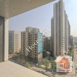 巨蛋商圈夢幻豪宅三房平車🚘