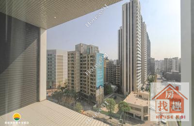 巨蛋商圈夢幻豪宅三房平車🚘