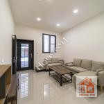 文化中心｜全新屋況活巷車庫透天‼️