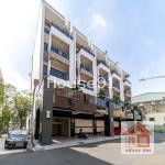 近亞灣、夢時代電梯雙車墅